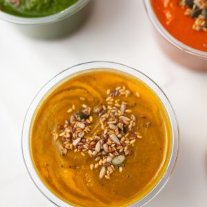 Urban Soup & Juice Box - Image 4